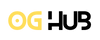 Main Logo